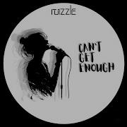 Can T Get Enough Radio Edit