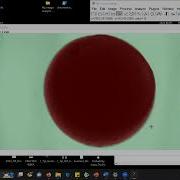 2 Image Analysis Weka Segmentation Image Analysis Automation