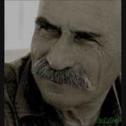 Tuncel Kurtiz Etme Şiiri