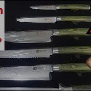 What Nobody Tells You About Gordon Ramsay S HexClad Knives