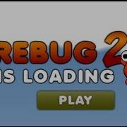 Firebug 2 Walkthrough