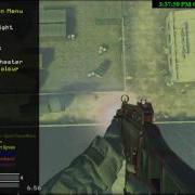 Quicksilver S Cod 4 Mod Menu
