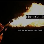 Flamegraph What You Need To Know To Get Started
