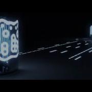 ROTOR By Reactable The All New IPad Music App