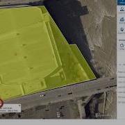 CONNECTExplorer Intro To Measurement Tools Distance And Area
