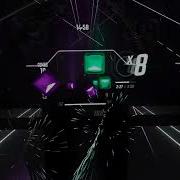 Boom Remzcore Dynamite Raw Footage