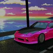 Get Your Shine On Florida Georgia Line Slowed Reverb