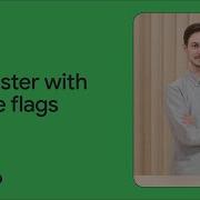 Ship Faster With Feature Flags Using Firebase Remote Config