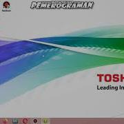 Tutorial Dasar Pemrograman Java Operator Contoh Perbandingan Angka