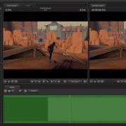 Making Ragdolls Of Your Models Source Filmmaker Tip Of The Day 45