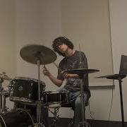 Frail Body Titus Drum Cover