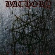 Bathory Born To Die