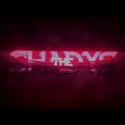 The Shadys ZerreFX