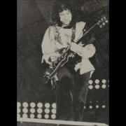 3 Brian May Driven By You Live In Rio De Janeiro 11 09 1992