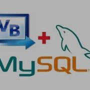 Use VB NET To Connect To MySQL