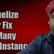 Sequelize Error HasMany Called With Non Instance Of Sequelize Model Fix