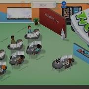 ПОСЛЕДНИЙ ОФИС Game Dev Tycoon 7