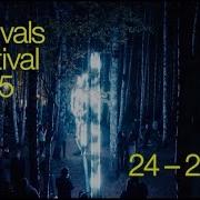 AFTER MOVIE INTERVALS 2024