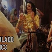 Michael Jackson Remember The Time Sub Español Lyrics Official Video HD