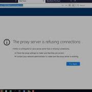 InterLeave Controller Usage On Jmeter Tests