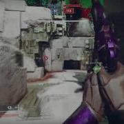 Bungie S Netcode Is Garbage