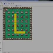 Bomberman Tutorial Part 4 Bomb And Items Cont