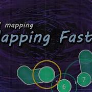 Osu Mapping Increasing Mapping Speed