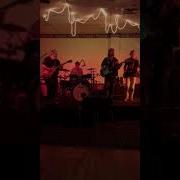 The Wits End Band