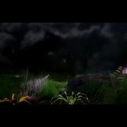 Glow Greenlight Trailer