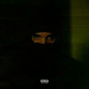 Drake Not You Too Audio Ft Chris Brown