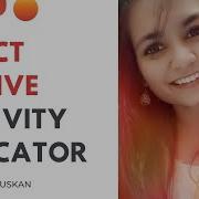 21 React Native Activity Indicator Loader Progress Bar Loading Symbol