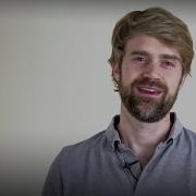 Online Learning Could Change Academia For Good Tyler Dewitt