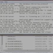 17 October 2011 Deadlock Analysis