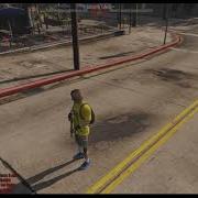 Desudo Lua EXECUTOR WORKING AS OF NOW DOWNLOAD FIVEM MOD