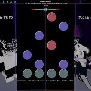 Alan Insane PFC 100