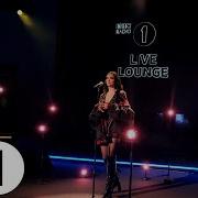 Dua Lipa We Re Good In The Live Lounge
