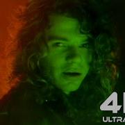 INXS Devil Inside 4K Remastered 5 1 Surround