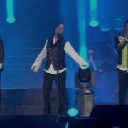 The Jacksons Can You Feel It Live HD Legendado Em PT BR