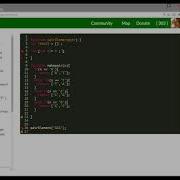Free Code Camp DNA Pairing Solution