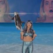 Discovery Zone Fall Apart Official Video