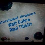 Nickelodeon Screen Bug Error
