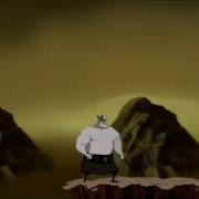 Xna Xbox Live Indie Games Platformer Early Assets Xblig