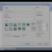 Qlikview Basic Tutorial Load Inline Free Training Part 3 Of 40