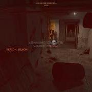 Source Engine Physics Are Still The Best