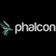 Phalcon PHP Meetup Greensburg Zepir And C Extensions 08 17 2017