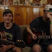 You Ve Got The Map Backwards Matt Acoustic Village Basement Session Re Upload Marietta