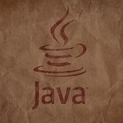 Урок 4 Hibernate XML Mapping