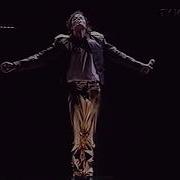 Michael Jackson The Jackson 5 Medley Live Gothenburg 1997 HD
