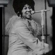 Aretha Franklin Respect 1967 Aretha S Original Version