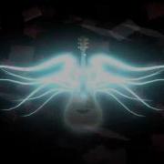 Candlebox Miss You Lyrics